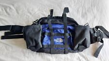 North face lumbar for sale  CHEADLE