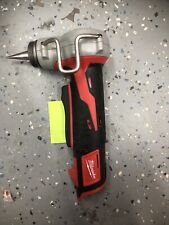 Milwaukee 2474 m12 for sale  Slidell