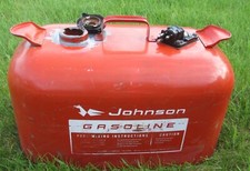 Johnson outboard motor for sale  Green Bay