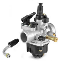 Carburateur type phva d'occasion  Saint-Dizier