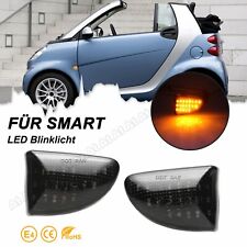 Led seitenblinker blinker gebraucht kaufen  Buseck