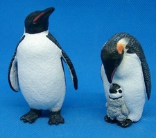 Schleich 14632 14841 gebraucht kaufen  Waldkraiburg