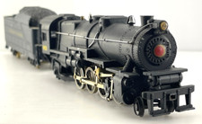Bowser mikado steam for sale  Francestown