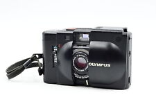 Olympus 35mm rangefinder for sale  Indianapolis