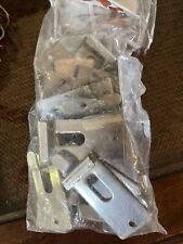Chrome wire grid for sale  Cape May