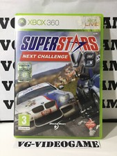 Super star next usato  Lugo