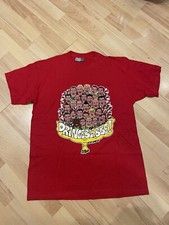 Kickers 1901 klassenerhalt gebraucht kaufen  Mühlheim