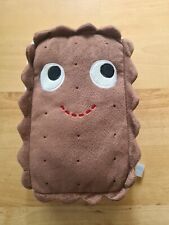 Kidrobot yummy sandy for sale  NORWICH
