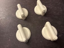 Genuine magic chef for sale  Prior Lake