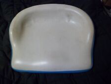 Cub cadet fiberglass for sale  Andrews