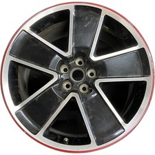 Chevrolet 21x9.5 camaro for sale  Anaheim