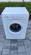 Używany, Pralka KOENIC KWF51206 rok prod.2023!!! na sprzedaż  PL