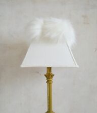 Vintage fur shabby for sale Vintage fur shabby for sale  ENFIELD