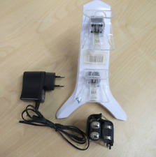 Energizer ladestation charge gebraucht kaufen  Neuwied