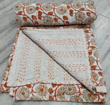 Boho quilt handarbeit gebraucht kaufen  Leipzig