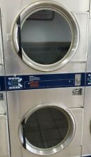 Dexter stainless steel for sale  La Habra