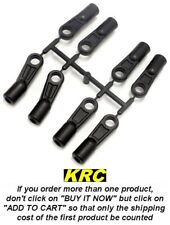 If617 kyosho inferno d'occasion If617 kyosho inferno d'occasion  Clarensac