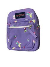 Jansport big break for sale  Cumming