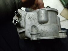 Cilindro husqvarna 125 usato  Vignola Falesina