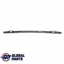 Bmw f07 f10 usato  Italia