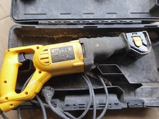 dewalt koffer gebraucht kaufen dewalt koffer gebraucht kaufen Bispingen