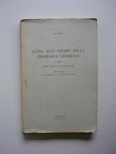 Guida allo studio usato Guida allo studio usato  San Mango Piemonte