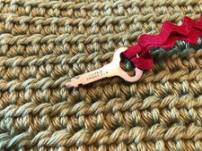 Vintage singer simanco for sale  Portland