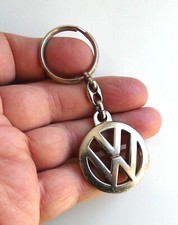 Porte clé automobile d'occasion  Jœuf