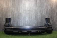 Genuine honda crv for sale  HALIFAX