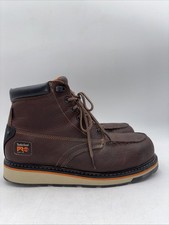 Timberland pro men for sale  Monroe