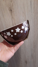 Pan stelle tazza usato  Velletri