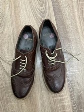 barbour brogues for sale barbour brogues for sale ROMFORD