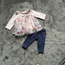 Baby girls beautiful for sale  GLASGOW