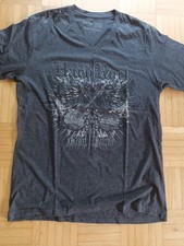 Hard rock cafe gebraucht kaufen  Ettlingen