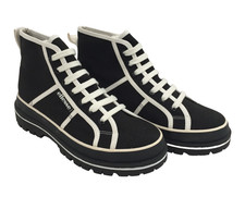 Ellesse women topea for sale  MILTON KEYNES