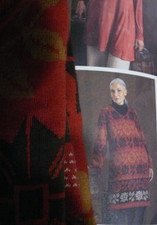 Neu strickkleid desert gebraucht kaufen Neu strickkleid desert gebraucht kaufen  Neustrelitz-Umland