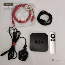 Apple a1378 2nd for sale  CANTERBURY