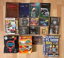 Konvolut 90er retro gebraucht kaufen  Bremen