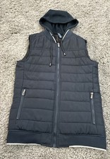 Zara man gilet for sale  ALTRINCHAM