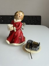 Alter goebel engel gebraucht kaufen  Monheim