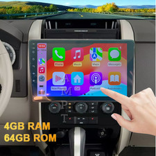 64gb android14 carplay for sale  Bordentown