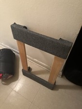 800 lbs. capacity for sale  Brooklyn