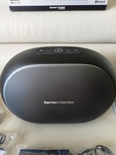 Harman kardon mni gebraucht kaufen Harman kardon mni gebraucht kaufen  Eschweiler