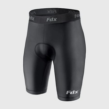 Men cycling shorts for sale  LONDON