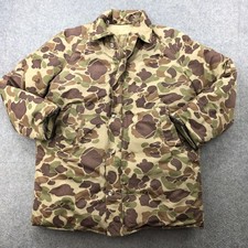 Vintage duck camo for sale  Lexington