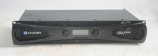 Crown xls 1502 for sale  CLITHEROE