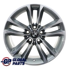 Cerchio ruota bmw usato  Italia