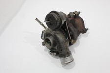 Audi 1.8t turbo for sale  STOCKTON-ON-TEES
