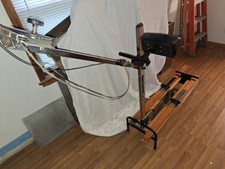 Nordic track excel for sale  Clara City