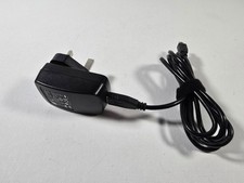 Genuine tomtom usb d'occasion  Expédié en Belgium